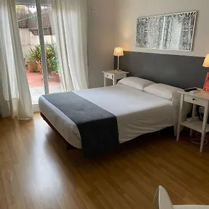 2* Guest house El Ninot