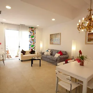 Hostel Coroleu House, Barcelona